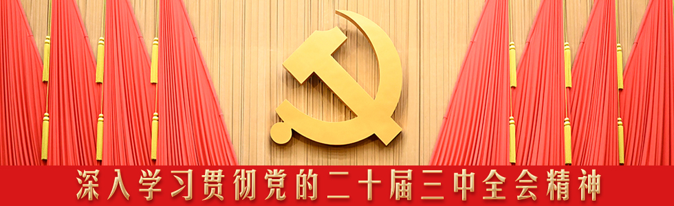 ЈDƬ2